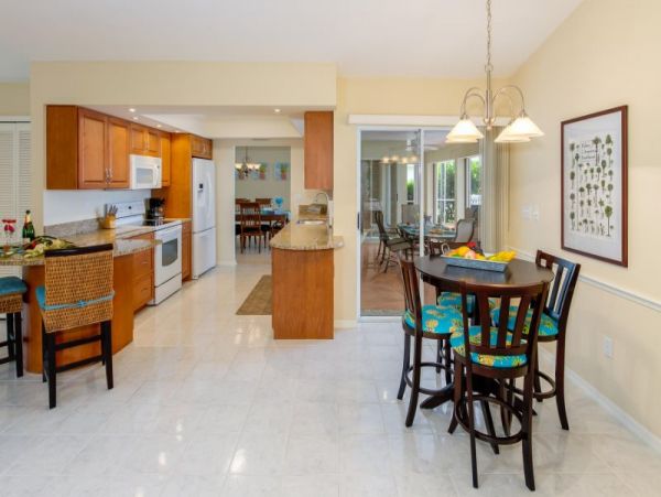 Cape Coral Home 975669