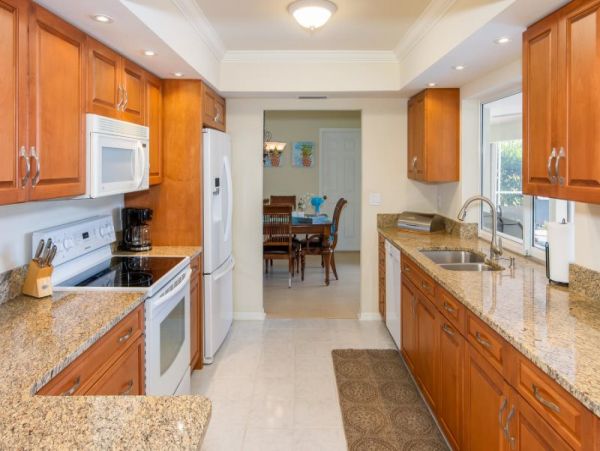 Cape Coral Home 975669