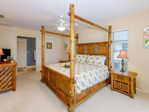 Cape Coral Home 975669