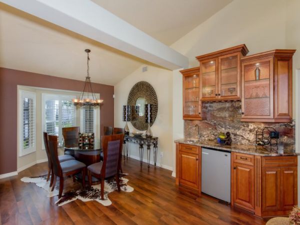 Cape Coral Home 975670