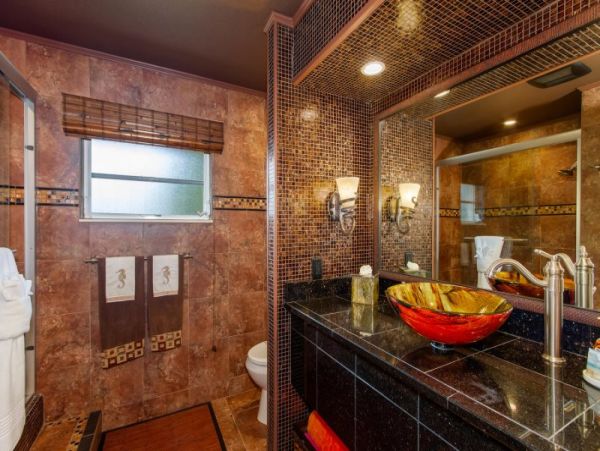 Cape Coral Home 975670