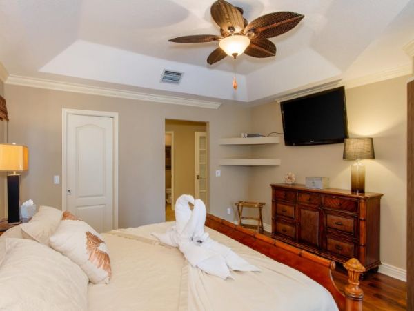 Cape Coral Home 975670