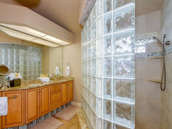 Cape Coral Home 975670