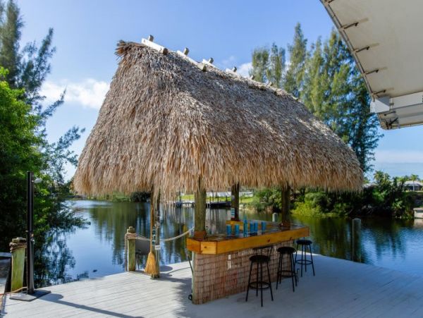 Cape Coral Home 975670