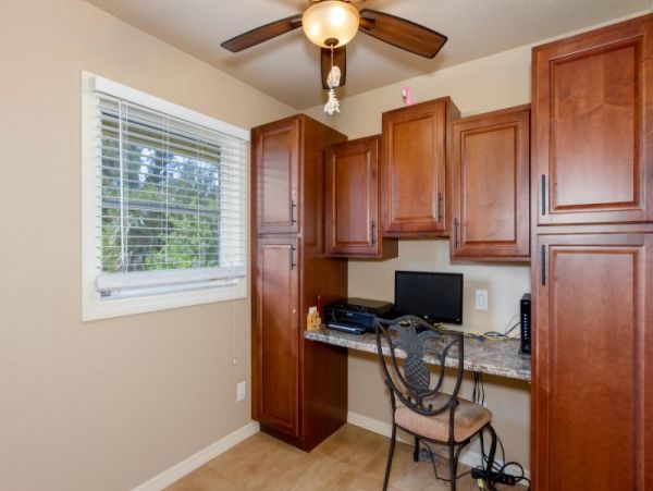 Cape Coral Home 975670