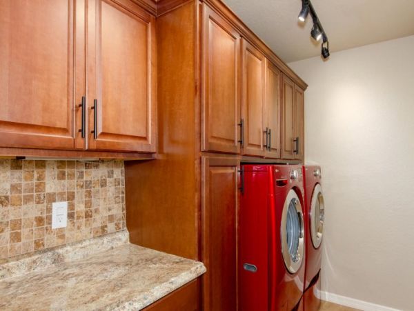 Cape Coral Home 975670