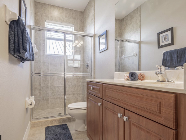 Cape Coral Four Bedroom Luxury Pool Home