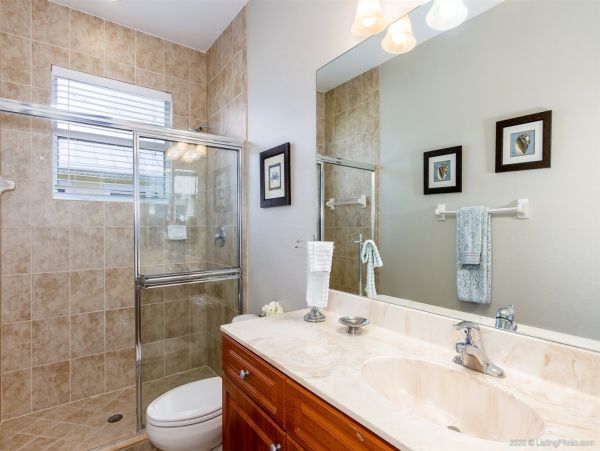 Cape Coral Four Bedroom Luxury Pool Home