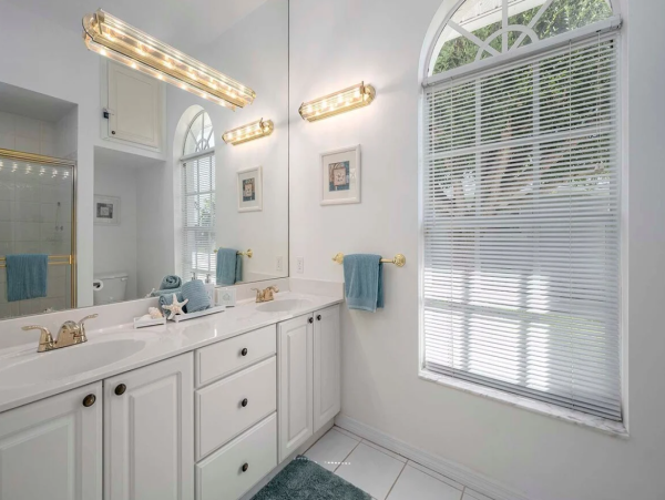 Cape Coral Vacation Rental - Gulf Access Pool Home Near Eco-Park