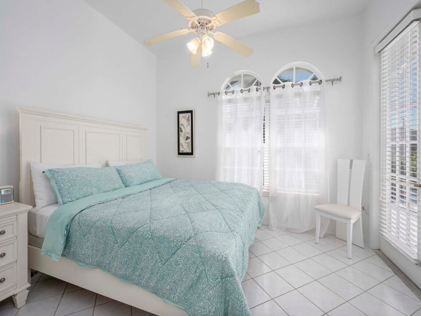 Cape Coral Vacation Rental - Gulf Access Pool Home Near Eco-Park