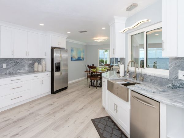 Cape Coral Home 975673
