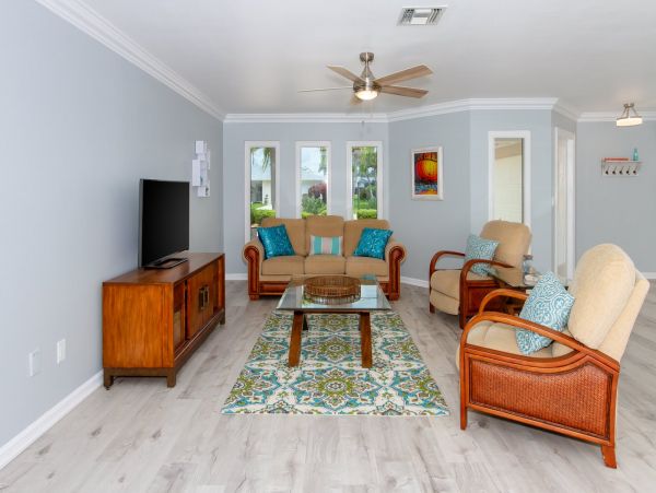 Cape Coral Home 975673