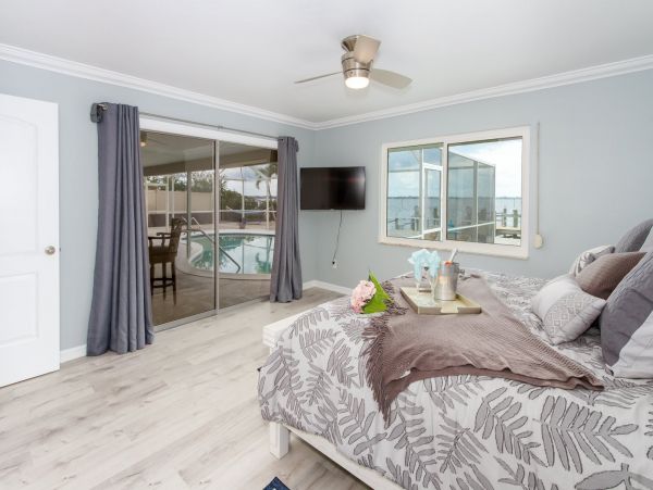 Cape Coral Home 975673