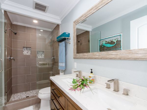 Cape Coral Home 975673