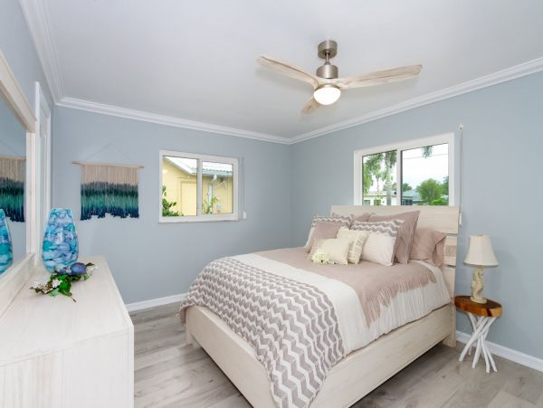 Cape Coral Home 975673