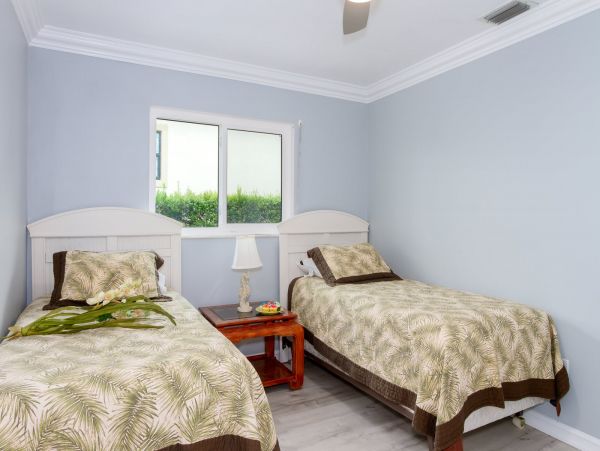 Cape Coral Home 975673