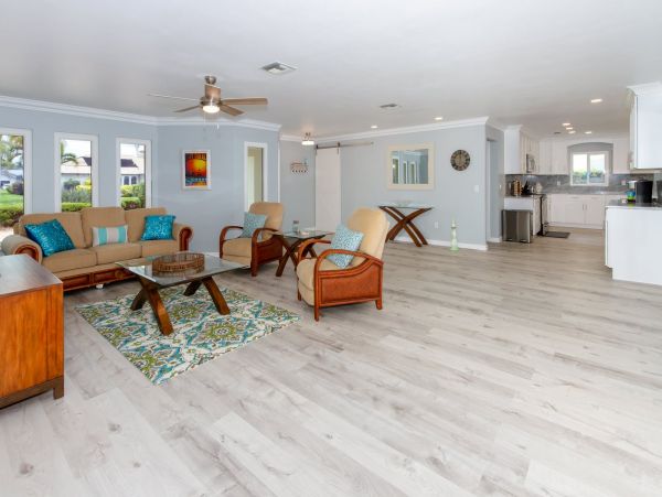 Cape Coral Home 975673