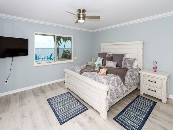 Cape Coral Home 975673