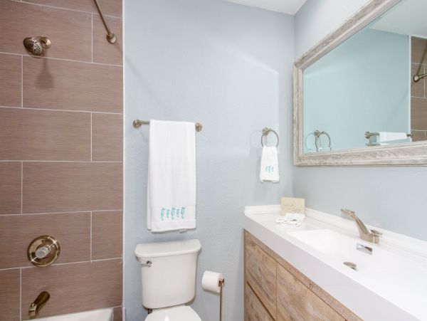 Cape Coral Home 975673