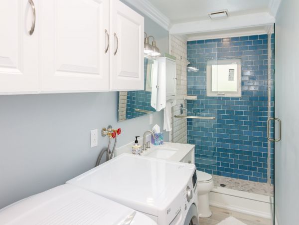 Cape Coral Home 975673