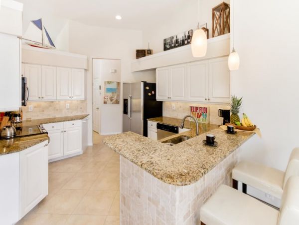 Cape Coral Home 975674