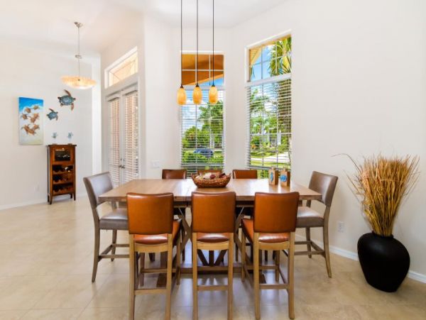 Cape Coral Home 975674
