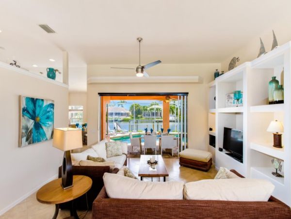 Cape Coral Home 975674