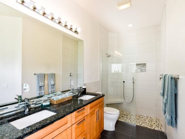 Cape Coral Home 975674