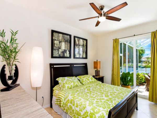 Cape Coral Home 975674