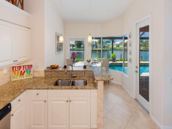 Cape Coral Home 975674