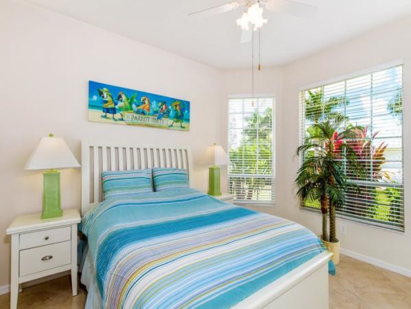 Cape Coral Home 975674