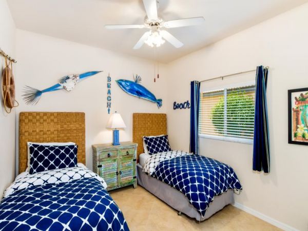 Cape Coral Home 975674