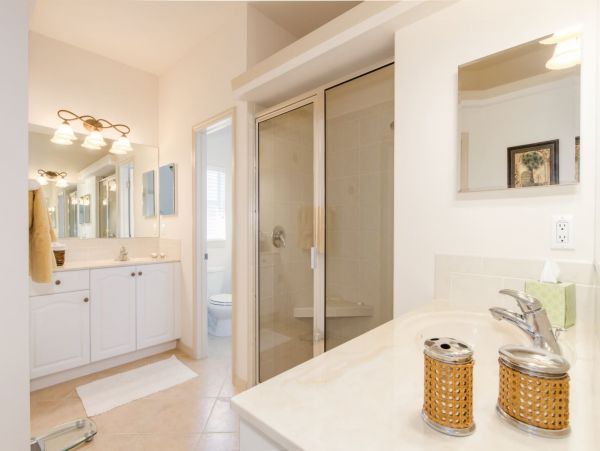Cape Coral Home 975675