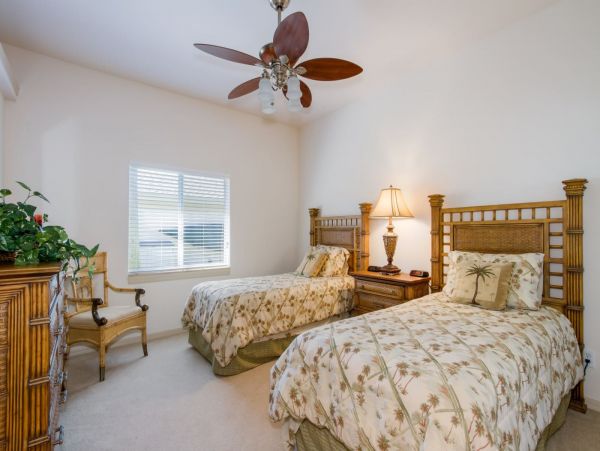 Cape Coral Home 975675