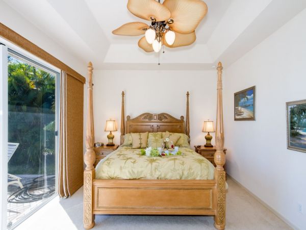 Cape Coral Home 975675