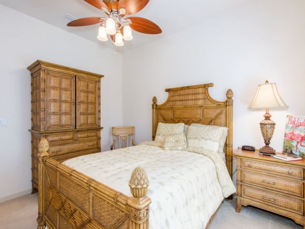 Cape Coral Home 975675