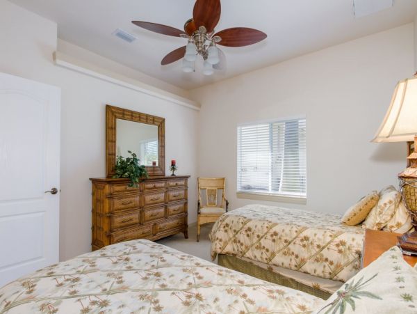 Cape Coral Home 975675