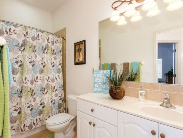 Cape Coral Home 975675