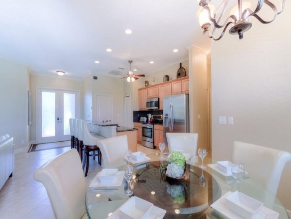 Cape Coral Home 975676