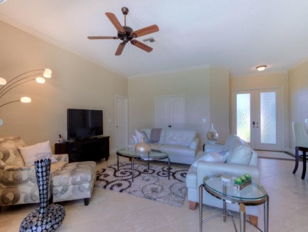 Cape Coral Home 975676