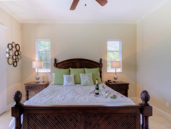 Cape Coral Home 975676