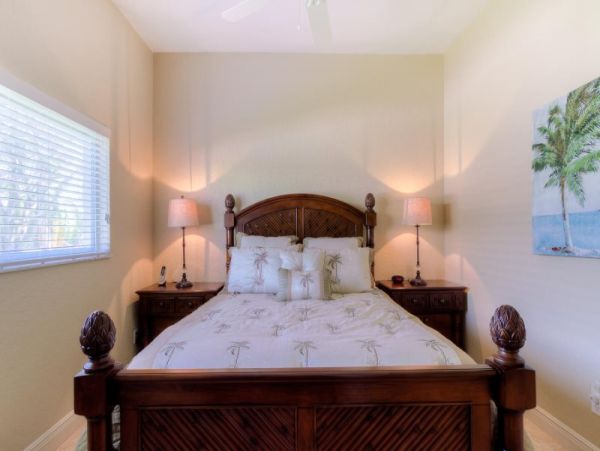 Cape Coral Home 975676