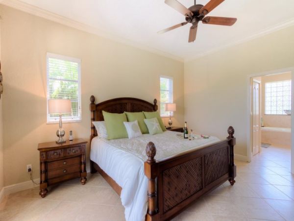 Cape Coral Home 975676
