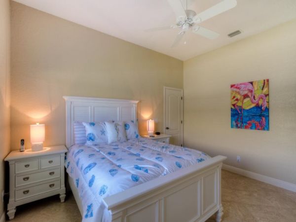 Cape Coral Home 975676