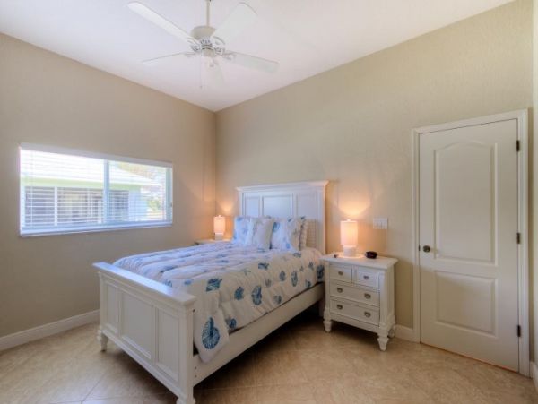 Cape Coral Home 975676