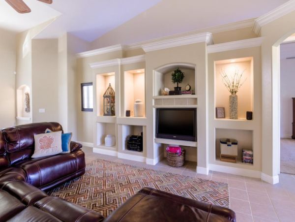Cape Coral Home 975678
