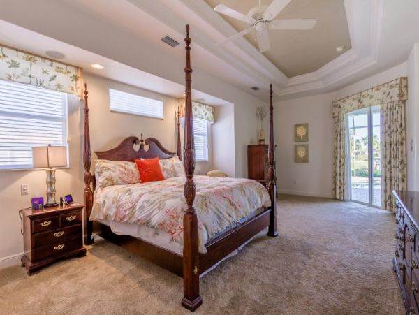 Cape Coral Home 975678