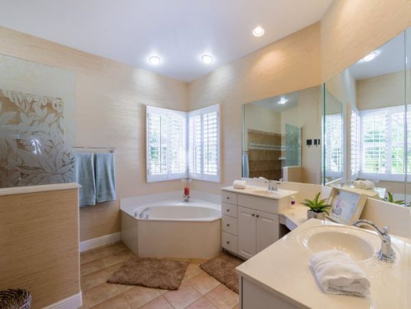 Cape Coral Home 975678