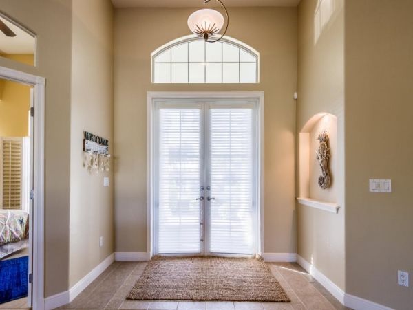 Cape Coral Home 975678