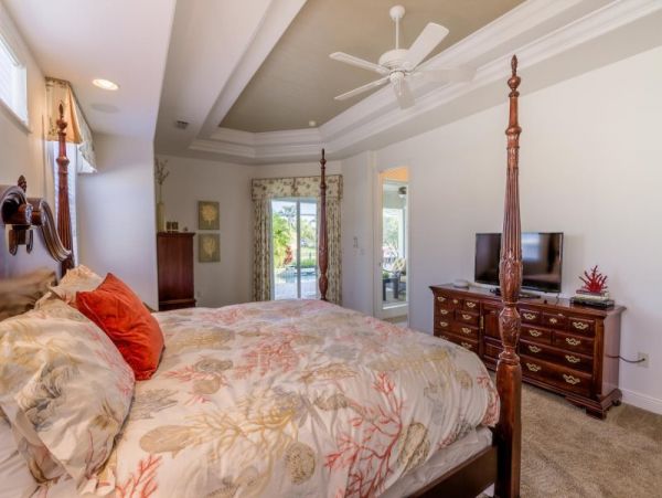 Cape Coral Home 975678